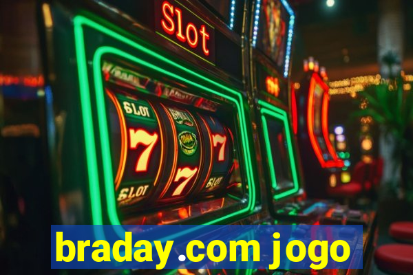 braday.com jogo